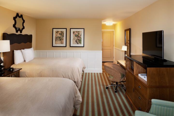 Room 34 of 54