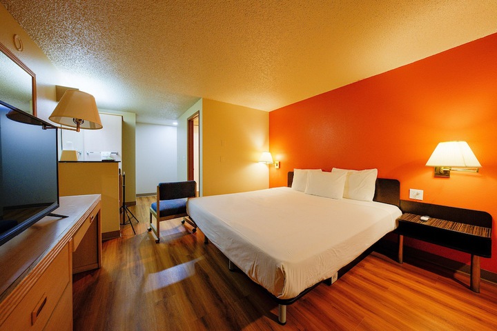 Room 55 of 123