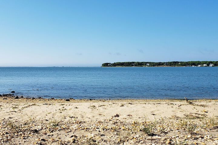 Beach 64 of 78