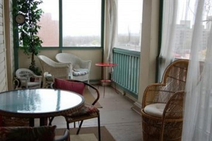 Terrace/Patio 137 of 140