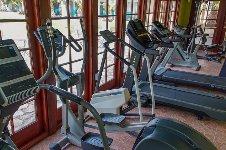 Health and Fitness 53 of 62