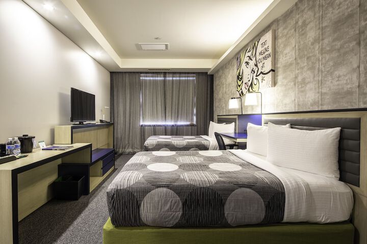 Room 31 of 50