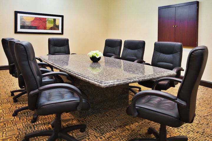 Meeting 28 of 34
