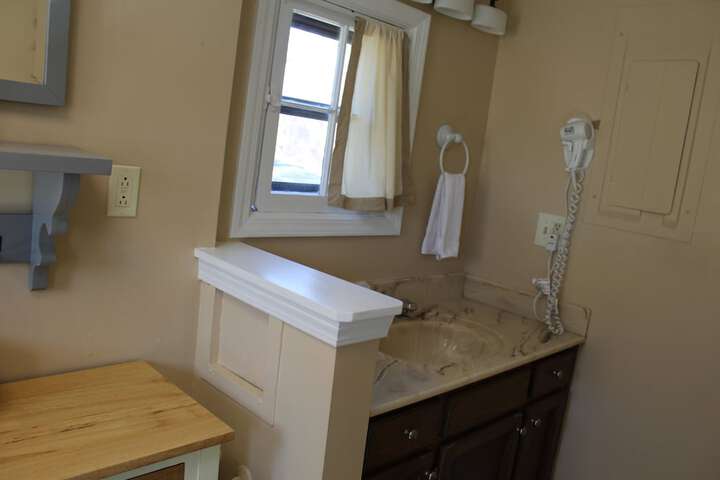Room 37 of 119