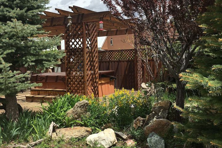 Sundeck 83 of 100