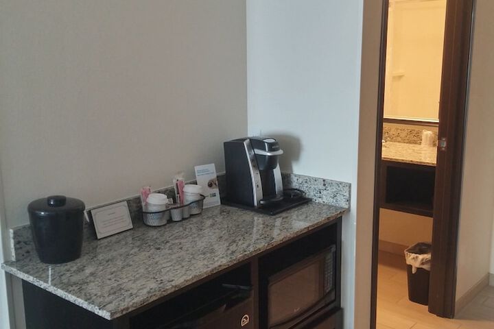 Holiday Inn Express & Suites Golden - Denver Area by IHG
