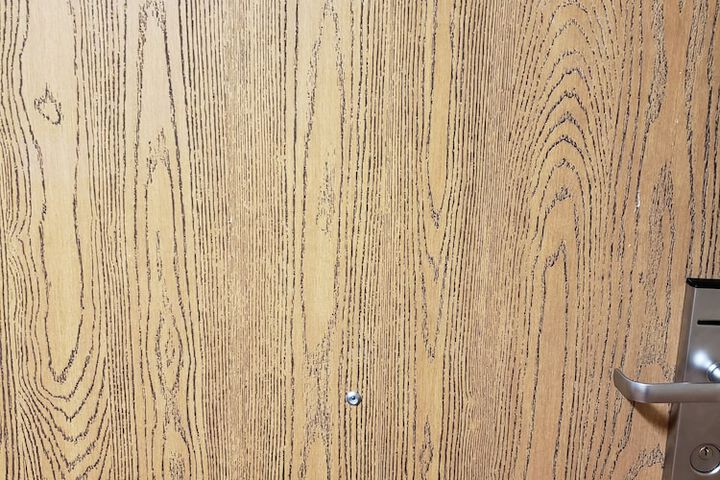 Room 28 of 55