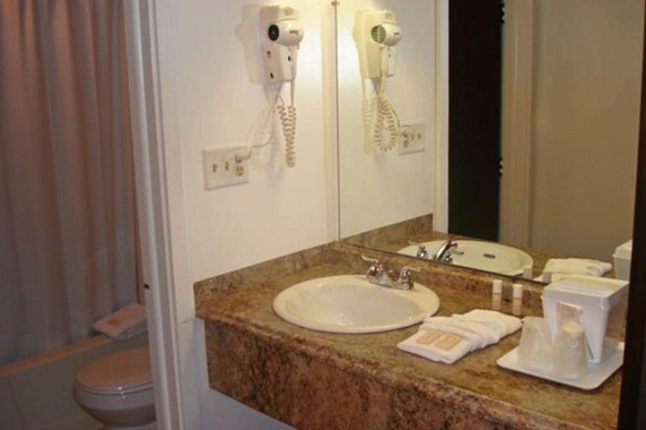 Room 14 of 29