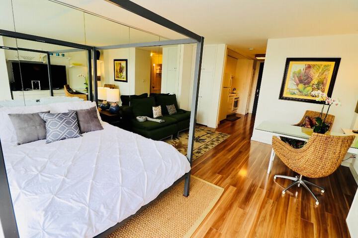 Room 37 of 46