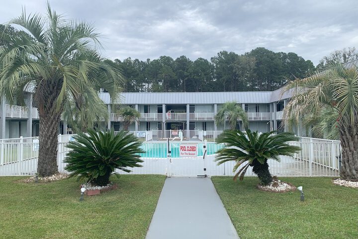 Pool 8 of 46