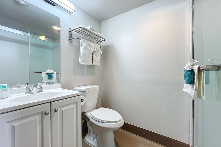 Room 18 of 38