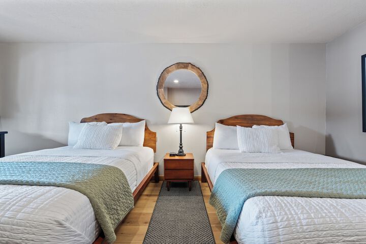 Room 32 of 120
