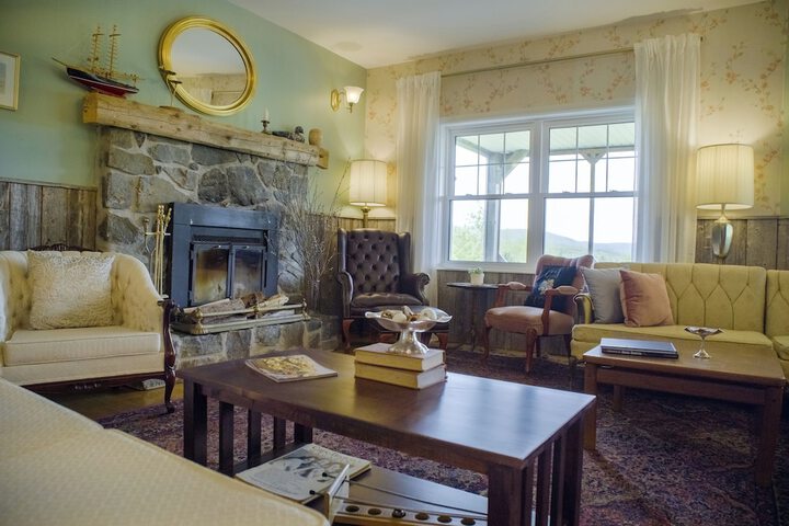Hotel Interior 22 of 67