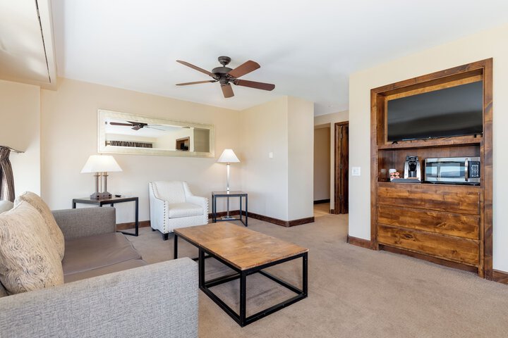 Room 20 of 44