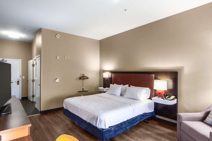 Room 21 of 44