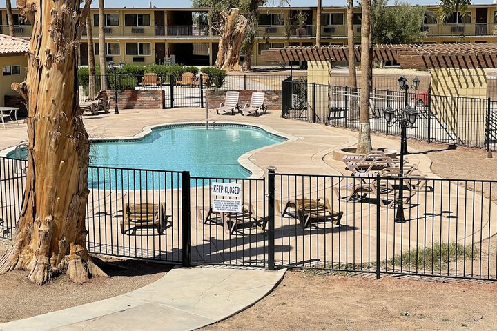 Hotel 4 of 26