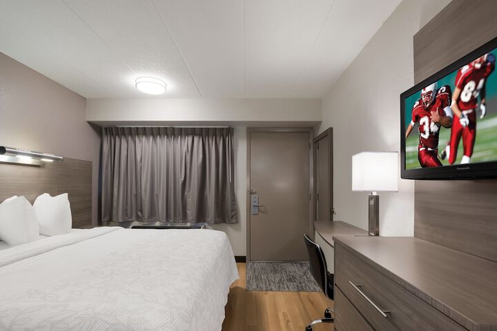 Room 15 of 29