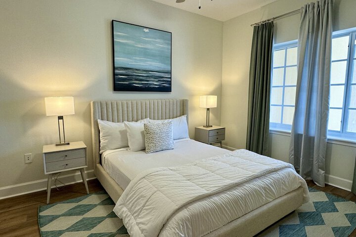 Hammock Beach Golf Resort & Spa