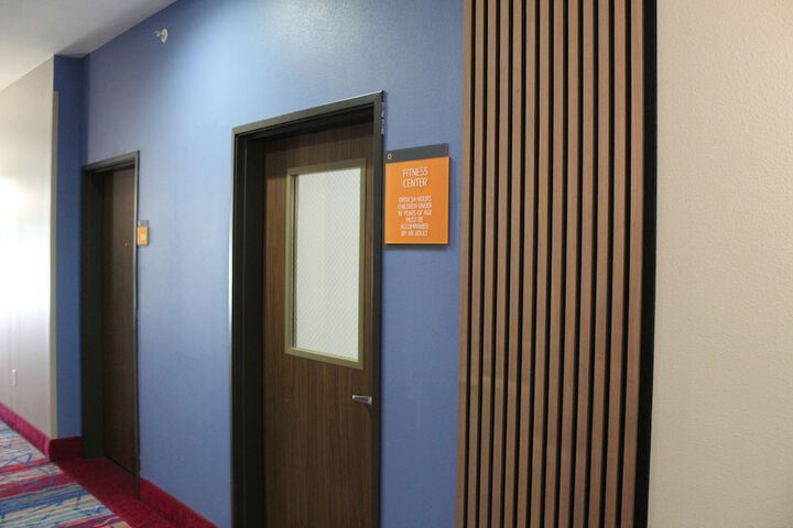 La Quinta Inn and Suites by Wyndham Schertz-San Antonio-Selma