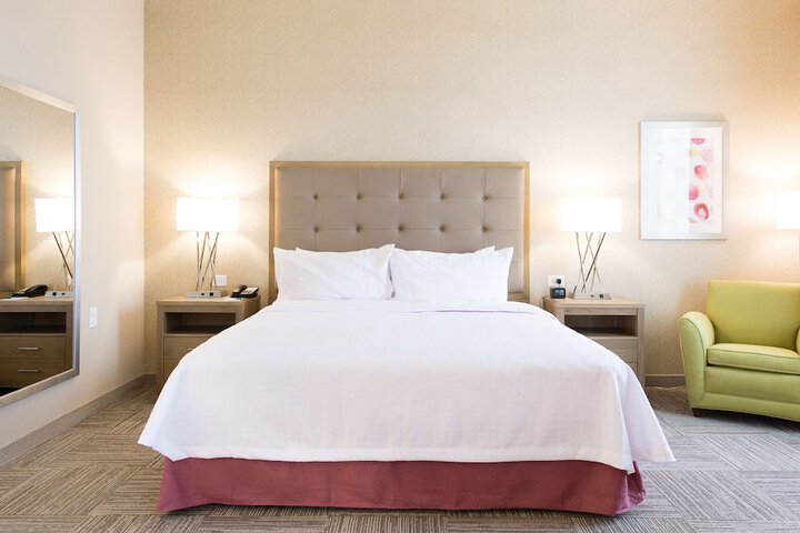 Room 21 of 73
