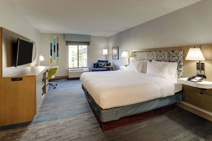 Room 20 of 43