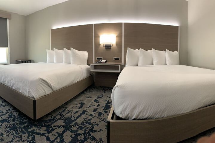 Room 30 of 45