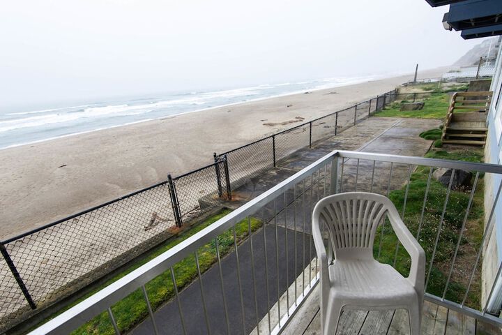 Terrace/Patio 92 of 127