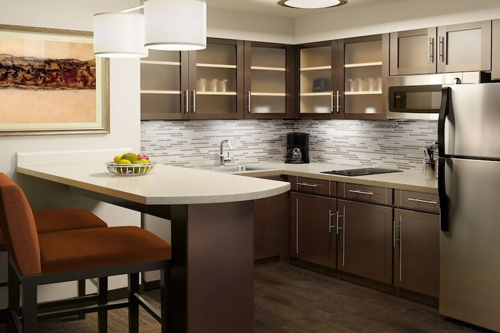 Staybridge Suites Lafayette by IHG