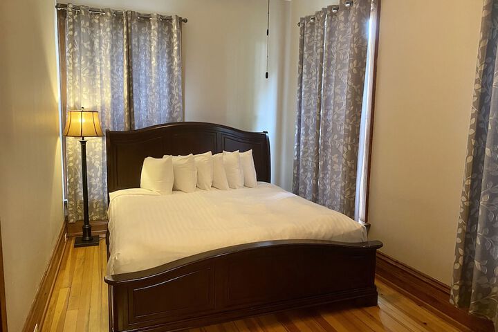 Room 25 of 59