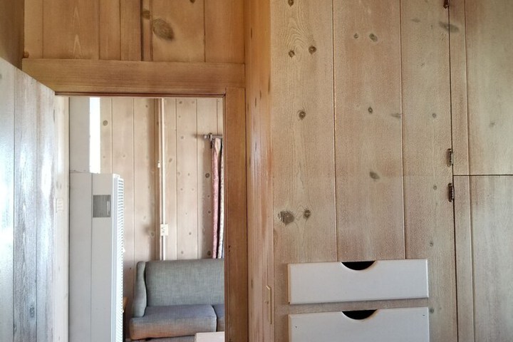 Room 141 of 229