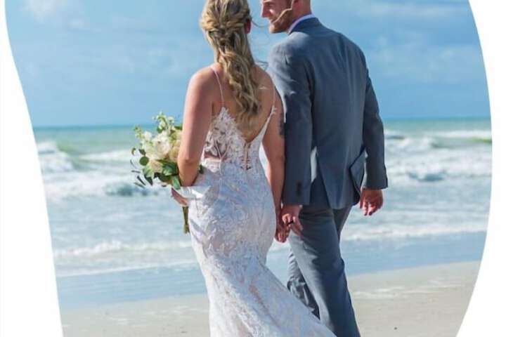 Ocean Sands Beach Boutique Inn - Stay at the Beach