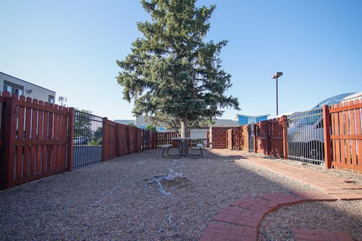 Property Grounds 27 of 27