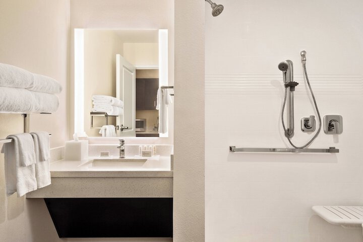 TownePlace Suites by Marriott Janesville