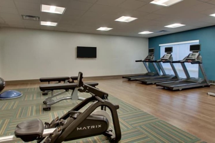Health and Fitness 58 of 60
