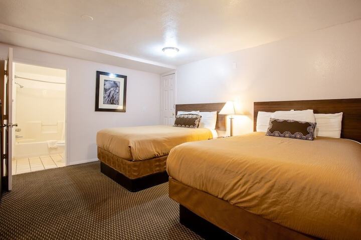Room 17 of 23
