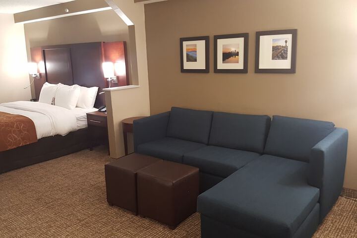 Room 34 of 54