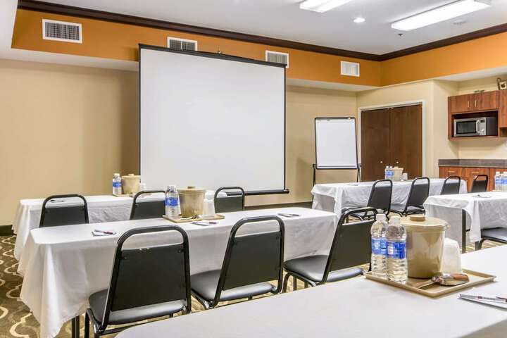 Meeting 24 of 34