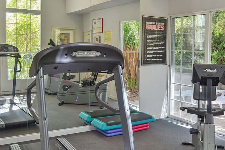Health and Fitness 31 of 38