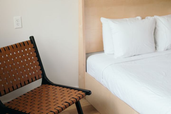 Room 59 of 156