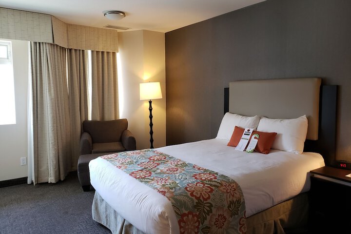 Room 49 of 81