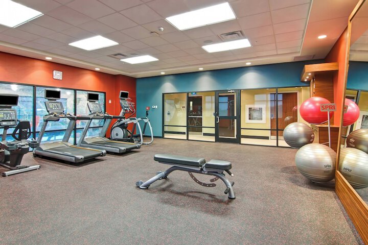 Health and Fitness 41 of 46