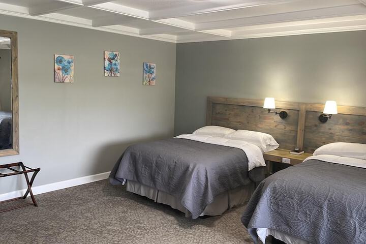 Room 61 of 82