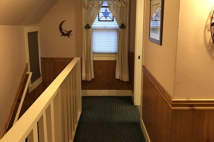 Room 29 of 79
