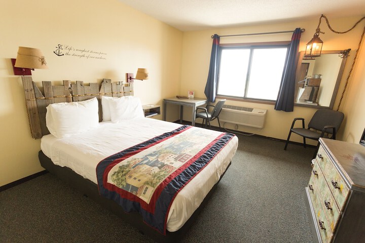Room 14 of 59