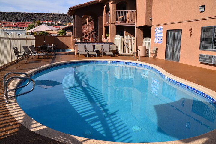 Pool 3 of 19
