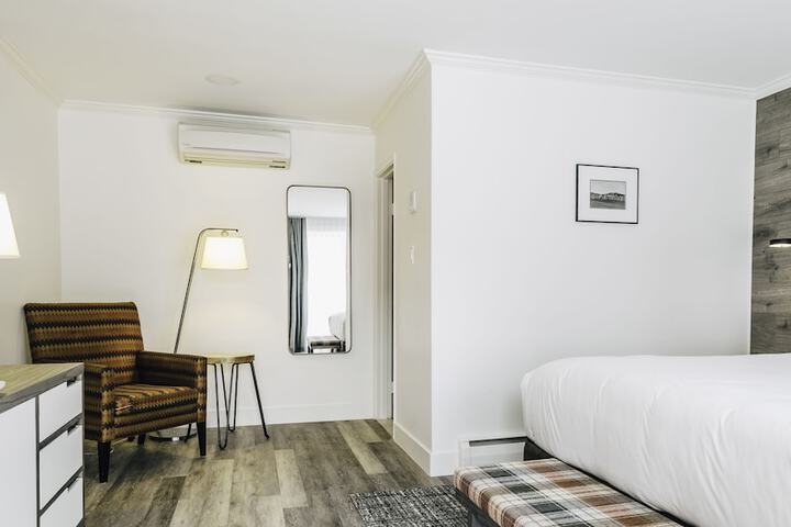Room 20 of 43