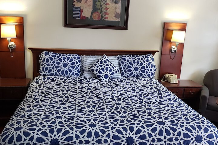 Room 20 of 46