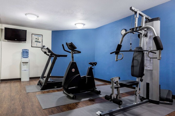 Health and Fitness 41 of 41