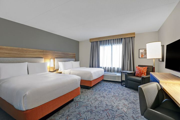 Room 20 of 32