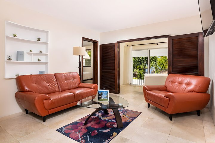 Room 15 of 46